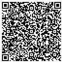 QR code with E2infotech Com Inc contacts