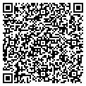 QR code with Easycomp contacts