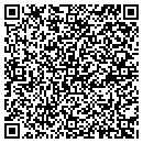 QR code with Echogent Systems Inc contacts