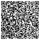 QR code with Air Cargo Dispatch Corp contacts