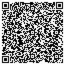QR code with Edge Team Technology contacts