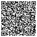 QR code with Edts contacts