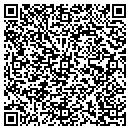 QR code with E Link Advantage contacts