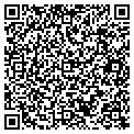 QR code with Ellucian contacts