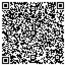QR code with ELT contacts