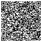 QR code with Embee Technologies contacts