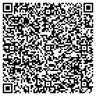 QR code with Emphasys Computer Solutions In contacts
