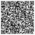 QR code with Empire Networks contacts