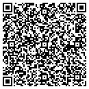 QR code with Entegra Solution Inc contacts