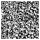 QR code with Royal Converters contacts