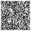QR code with Enterasys Networks Inc contacts