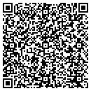 QR code with Enterasys Networks Inc contacts