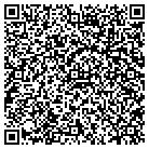 QR code with Enterasys Networks Inc contacts