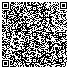 QR code with Enterasys Networks Inc contacts