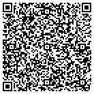 QR code with Enterasys Networks Inc contacts