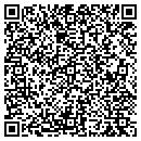 QR code with Enterasys Networks Inc contacts