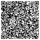 QR code with Enterasys Networks Inc contacts