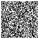 QR code with Enterasys Networks Inc contacts