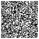 QR code with Enterprise Consulting Service contacts