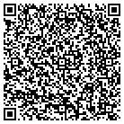 QR code with Beachcomber Apartment contacts