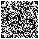 QR code with Enterprise Network Solutions contacts