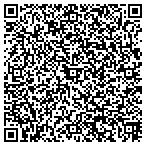 QR code with Enterprise Network Solutions Provider Inc contacts