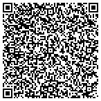 QR code with Enterprise Systems Corporation contacts