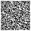 QR code with Entrenched Networks contacts