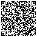 QR code with Epic It Inc contacts
