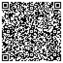 QR code with Epic Systems Inc contacts
