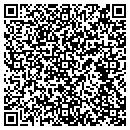 QR code with Erminger Corp contacts