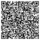 QR code with Essentialcom LLC contacts