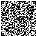 QR code with Eta Computing contacts
