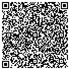QR code with Performance Leasing System Inc contacts