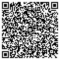 QR code with Evercom Systems contacts