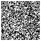 QR code with Evolution Networks LLC contacts