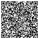 QR code with Excalibur contacts