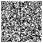 QR code with Expert System Applications Inc contacts