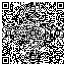 QR code with Fibertech Networks contacts