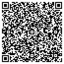 QR code with Field Networkg/Commu contacts