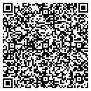 QR code with First Net Solutions Inc contacts
