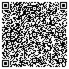 QR code with Proctor Tire Service Inc contacts