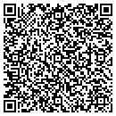 QR code with Flexible It Solutions contacts
