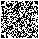 QR code with Flextechs, LLC contacts