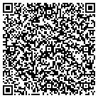 QR code with Flights Of Fancy Computer & Network Systems contacts