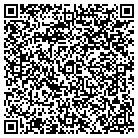 QR code with Florida Network Consulting contacts