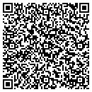 QR code with Fluent Systems Inc contacts