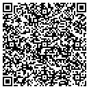 QR code with FM Technology LLC contacts