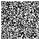 QR code with Fnc Service LLC contacts
