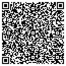 QR code with Forestriver Technology contacts
